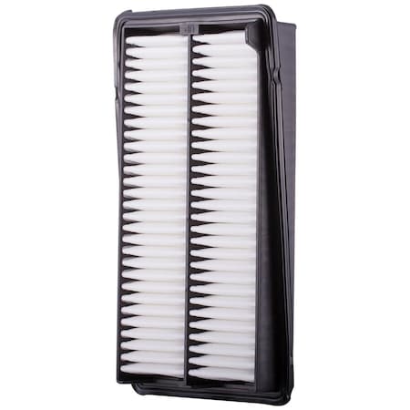 Premium Guard Premium Air Filter PA5249