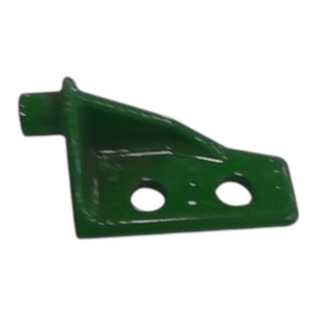 John Deere PIVOT, OEM H147019