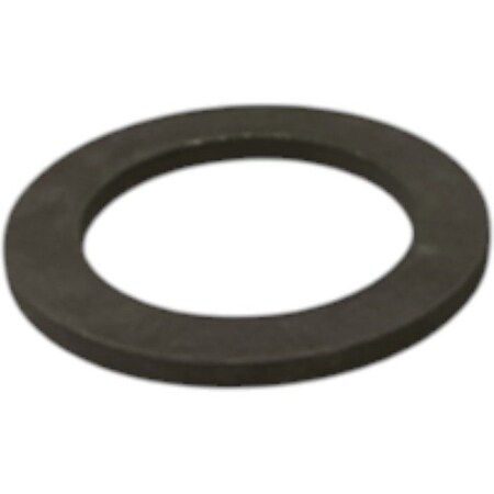 John Deere WASHER, JOHN DEERE OEM T107832 T107832