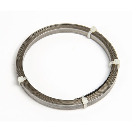 Sierra Prime Line Recoil Spring 7-03404