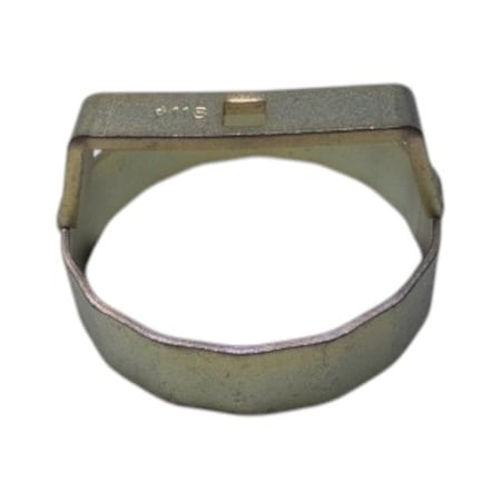 John Deere SPECIAL SERVICE TOOL, OEM 4279799