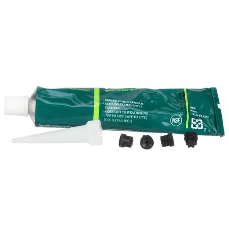 Bosch Foot 00637940