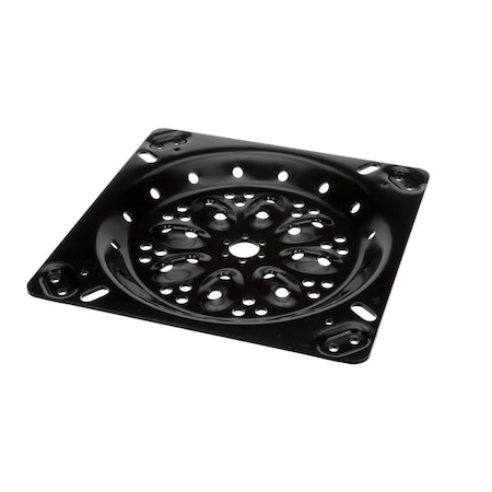 Frigidaire Plate, Coupling 5304511352