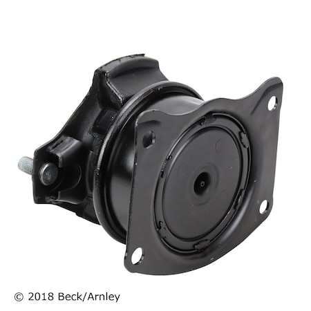 Beck/Arnley Engine Mount 104-1887