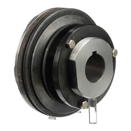 Morse Industrial 700A-1 TL 1-3/4 FB 700A-1 TL 1-3/4 FB