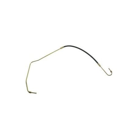 Dorman Brake Hydraulic Hose, H38935 H38935