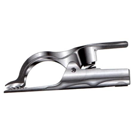 Homecare Products Le 300 Ground Clamp02020 HO431602