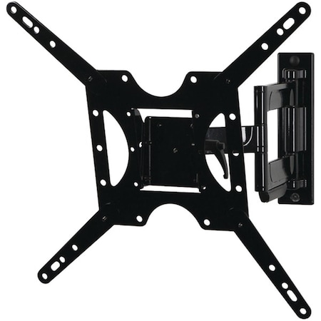 Ezgeneration PA746 Paramount Universal 22-50 in. Articulating Mount EZ444241