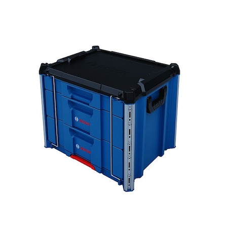 Bosch Modular Storage Drawer-3