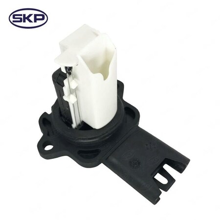 Skyward Automotive Products Mass Air Flow Sensor, SK2451188