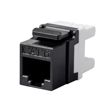 Power Team Label Motor Rotation Decal, For Use With PE4004S-DAYCO and PE4004S50-DAYCO Model B Electric Hydrauli 27556