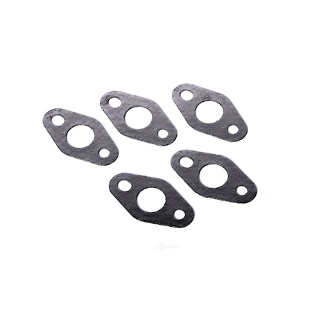 Acdelco EGR Tube Gasket, 5PK 25182770