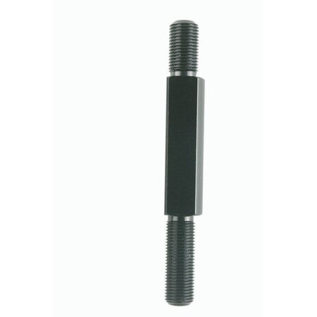 Greenlee Draw Stud 60166