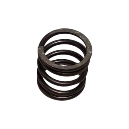 Cnh SPRING, CNH OEM YUBS-00050 YUBS-00050
