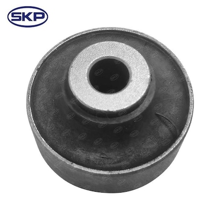 Skyward Automotive Products Suspension Control Arm Bushing, SK531349