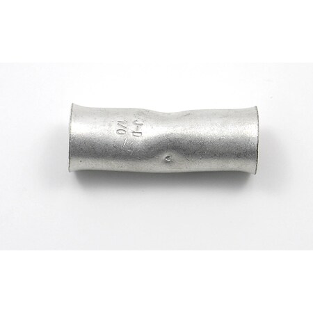 Standard Ignition Standard Motor Products, Wire Terminal, SST304