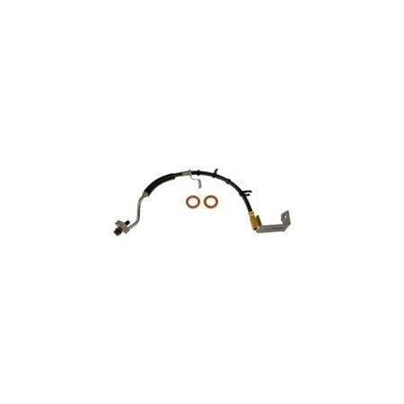 Dorman Brake Hydraulic Hose, H620560 H620560