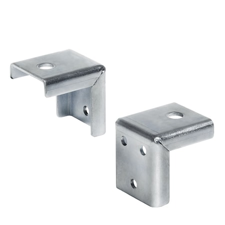 Safetywhips Angle Bracket Mount ABM
