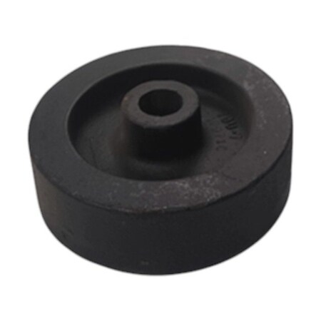 Agco CASTING, AGCO OEM 59100716 59100716