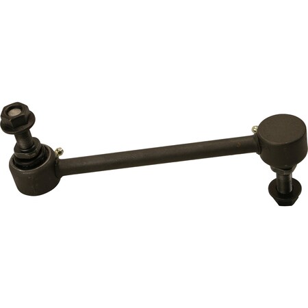 Moog Suspension Stabilizer Bar Link, K750909