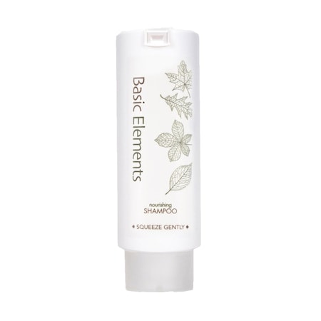 Rdi Basic Element Shampoo Smart Care 360ml 30cs, 30PK SH-BEL-SCD
