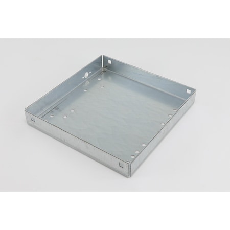 York Motor Support S1-073-01954-000