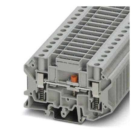 Phoenix Contact USST 6-T/SB Test disconnect terminal 3070310