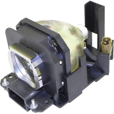 Premium Power Products Projector Lamp for Panasonic ET-LAX100-ER