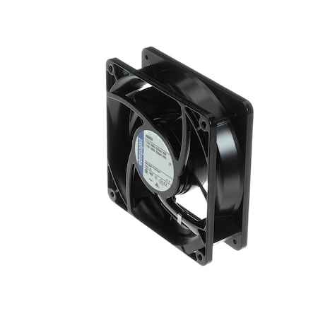 Blickman FAN REPLACEMENT 120V FOR WARMING CABINET 9159901500