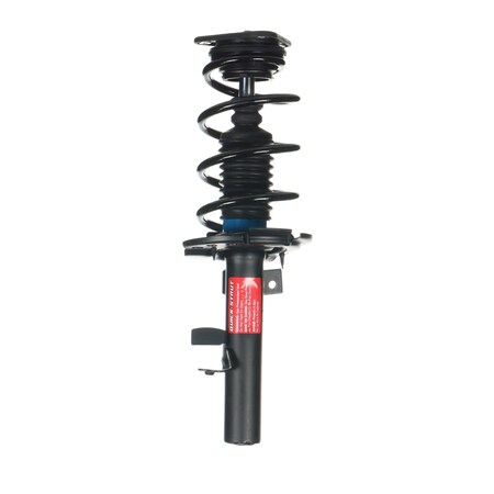 Monroe Suspension Strut and Coil Spring Assembly,  172908