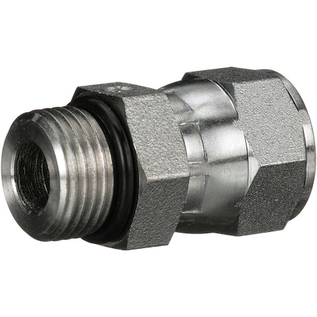 Gates Gates hydraulic adapter 16MB-16FJX