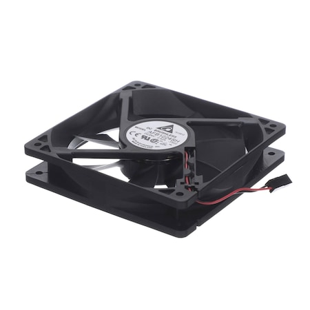 Cambro INTERNAL FAN H21023