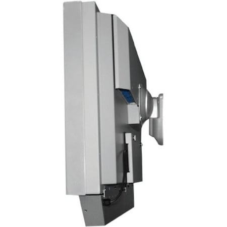 Sunbrite TV SB-WM32NA Wall Mount for Flat Panel Display SB-WM32NA