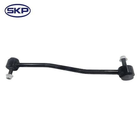 Skyward Automotive Products Suspension Stabilizer Bar Link, SK750261