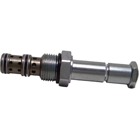 Caterpillar VALVE, CATERPILLAR OEM 5299395 5299395