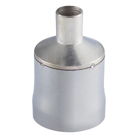 Weller Tnr 70 Round Nozzle 7Mm F. Wtha T0058768744N