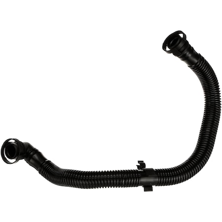 Gates Emission Control Hose EMH237