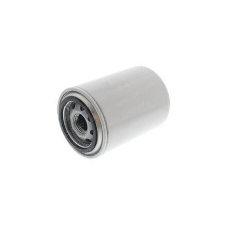 Yale REPLACEMENT FILTER, TRANSMISSION 550020335