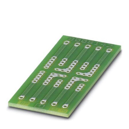Phoenix Contact P 1-EMG 30 PCB for assembling 2947912