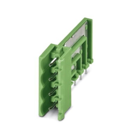 Phoenix Contact MSTBO 2 5/ 4-GR-5 08 PCB header nominal 1847123
