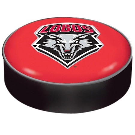 Holland Bar Stool Co New Mexico Seat Cover BSCNewMex