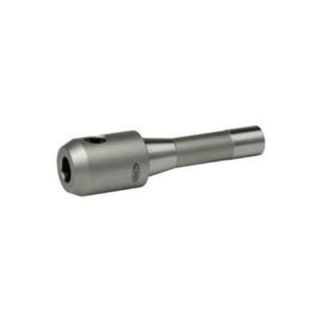 Pro-Series 1-1/2" R8 End Mill Holder-Pro Series 3901-0114