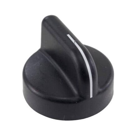 Whirlpool KNOB-SWICH WP9871920