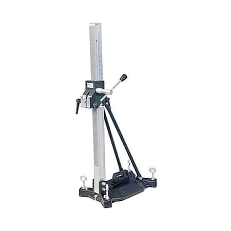 Cs Unitec Core Drill Stand BST 162 V