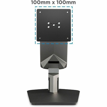 Viewsonic MINI PC BRACKET FOR STND-060 ID2456 STAND, BLACK STND-060-2