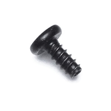 Samsung SCREW-TAPTYPE 6003-001449