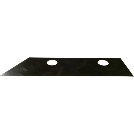 Caterpillar SHIM-.5MM, CATERPILLAR OEM 1443214 1443214
