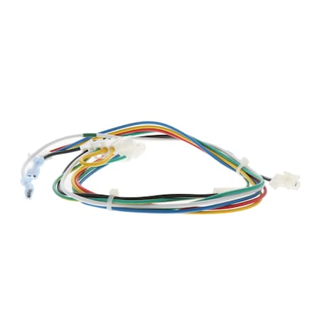 Carrier Blower Wire Harness Assy 337552-701