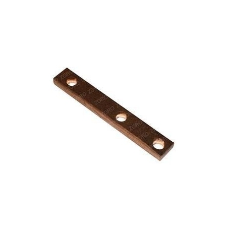 Taylor-Dunn REPLACEMENT BAR, POWER 61-844-52
