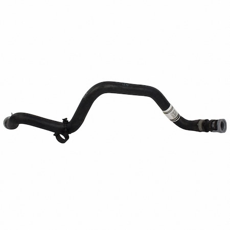 Motorcraft HVAC Heater Hose,  KH768